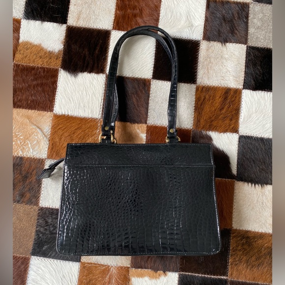 Multi Pockets Purse - Picture 4 of 4